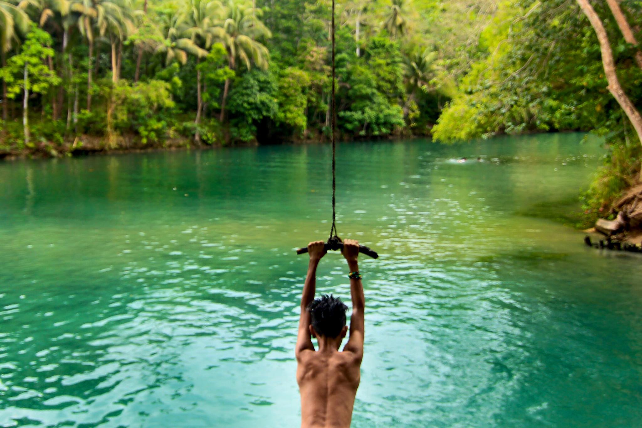 13048127 10206329477021824 6676983155682562743 o